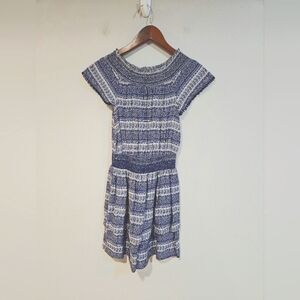 Springfield dress NEW